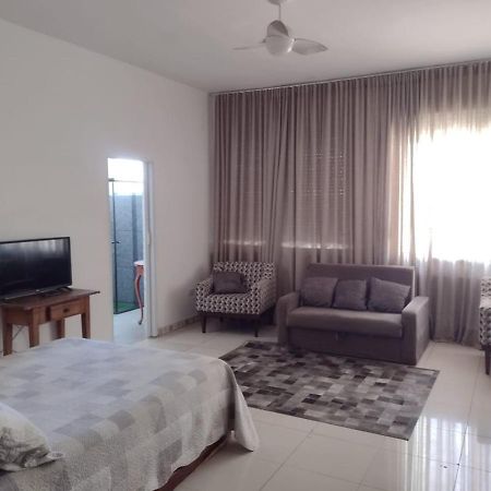 Apartamento 104 Centro Consolacao São Paulo Ngoại thất bức ảnh