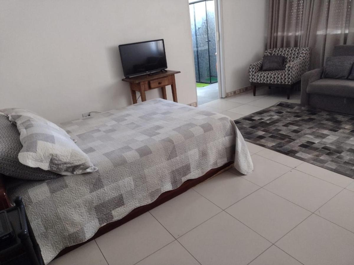 Apartamento 104 Centro Consolacao São Paulo Ngoại thất bức ảnh