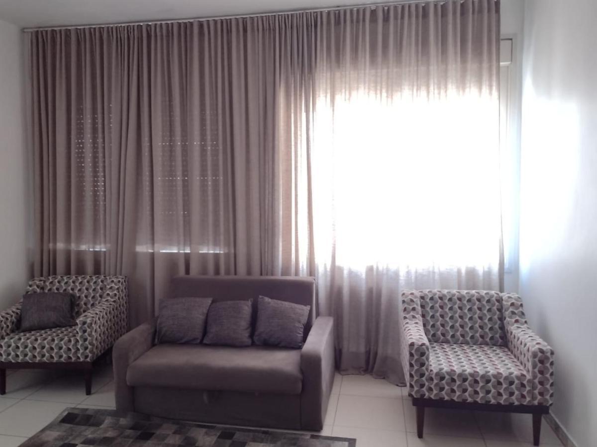 Apartamento 104 Centro Consolacao São Paulo Ngoại thất bức ảnh