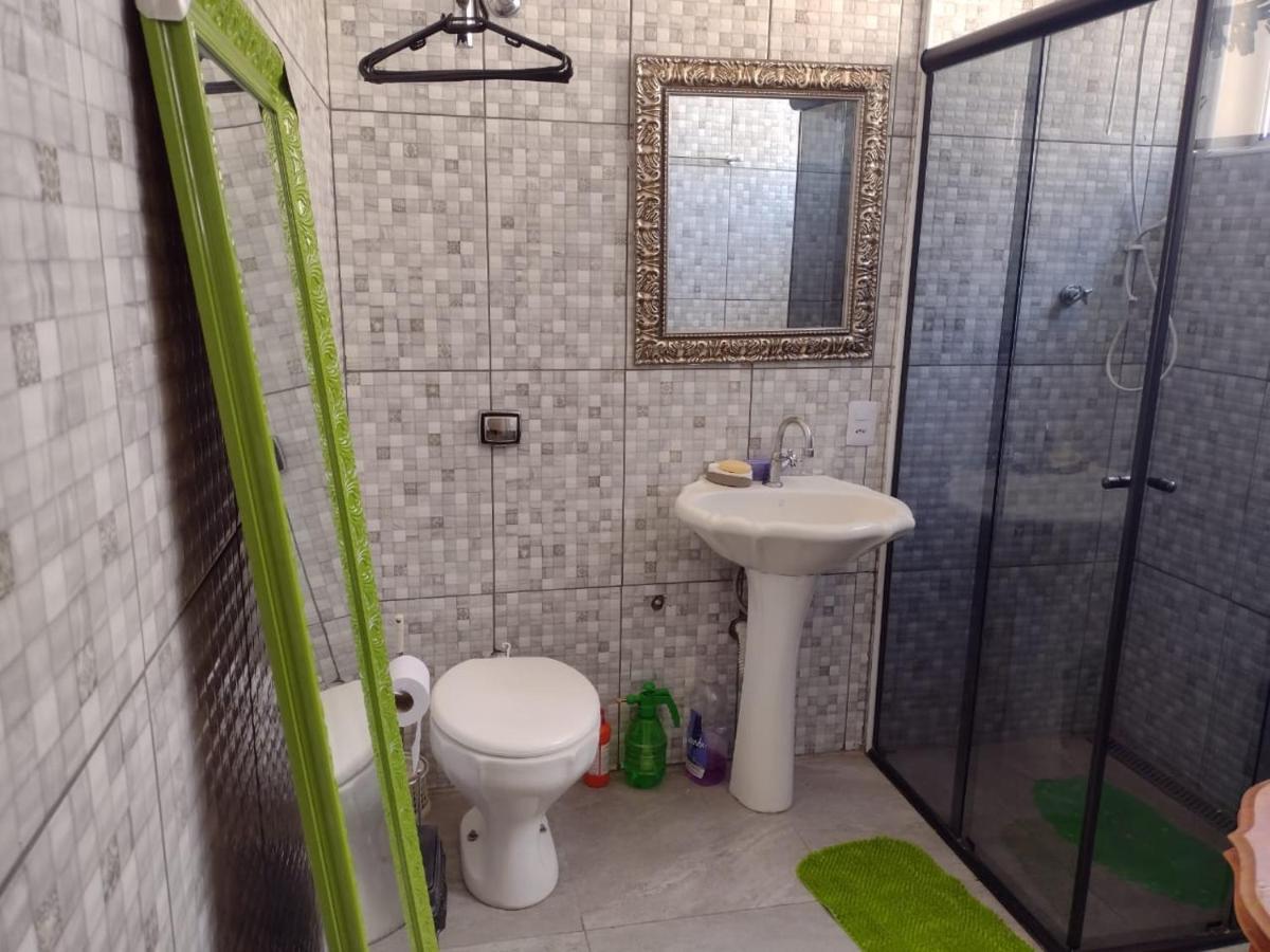 Apartamento 104 Centro Consolacao São Paulo Ngoại thất bức ảnh